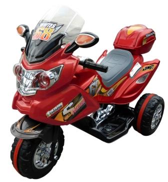motociclete electrice jucarie pt. copii 378